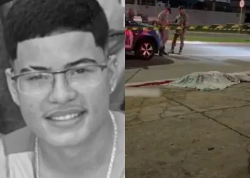 jovem-e-morto-com-tiro-no-rosto-ao-chegar-em-hotel-de-anapolis