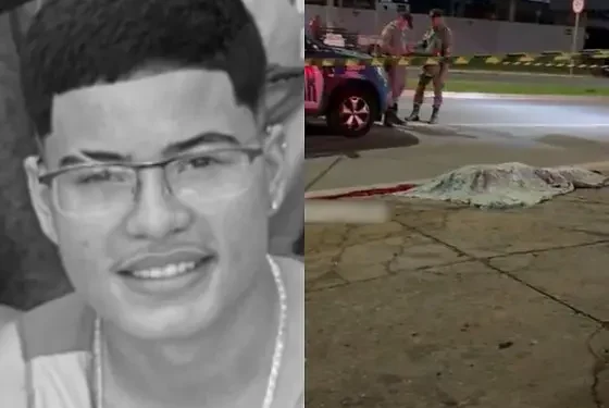 jovem-e-morto-com-tiro-no-rosto-ao-chegar-em-hotel-de-anapolis