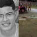 jovem-e-morto-com-tiro-no-rosto-ao-chegar-em-hotel-de-anapolis