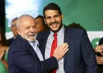 lula-aposta-em-lealdade-para-o-stf