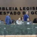 com-mais-comissionados-que-alesp,-alego-e-maquina-de-autopromocao-dos-deputados
