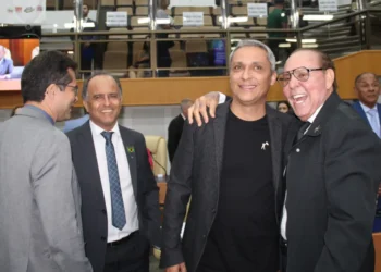 visitas-a-camara-de-goiania-viram-palco-de-pre-campanhas-para-2026