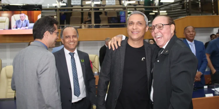 visitas-a-camara-de-goiania-viram-palco-de-pre-campanhas-para-2026