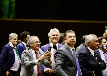 projeto-antifaccao-no-senado-deve-ser-visto-com-olhar-atento