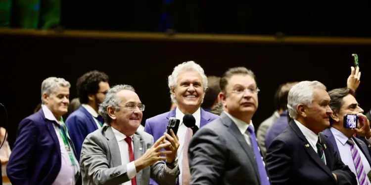 projeto-antifaccao-no-senado-deve-ser-visto-com-olhar-atento