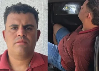 homem-de-36-anos-e-preso-suspeito-de-abusar-de-criancas-em-goiania