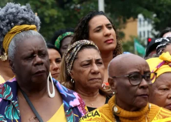 populacao-negra-e-maioria-em-goias,-mas-ainda-enfrenta-desigualdades-estruturais