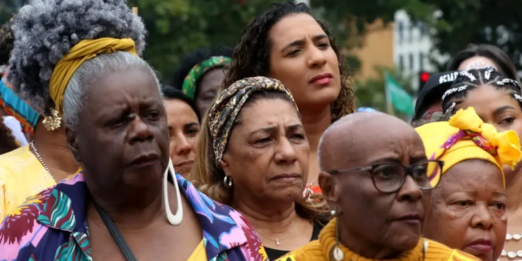 populacao-negra-e-maioria-em-goias,-mas-ainda-enfrenta-desigualdades-estruturais