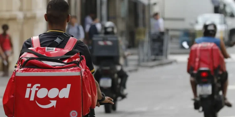 justica-enquadra-ifood-por-praticas-anticompetitivas-e-atende-pedido-do-sindibares-goiania