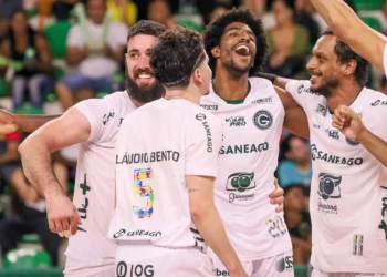 goias/saneago-busca-reacao-em-casa-para-se-firmar-no-topo-da-superliga