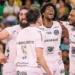 goias/saneago-busca-reacao-em-casa-para-se-firmar-no-topo-da-superliga