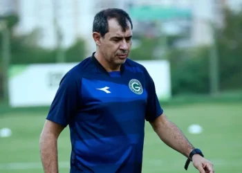 goias-aposta-forca-como-visitante-para-selar-acesso