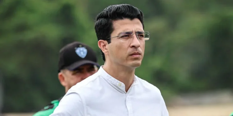 felipe-albuquerque,-o-goiano-que-conquistou-o-brasil