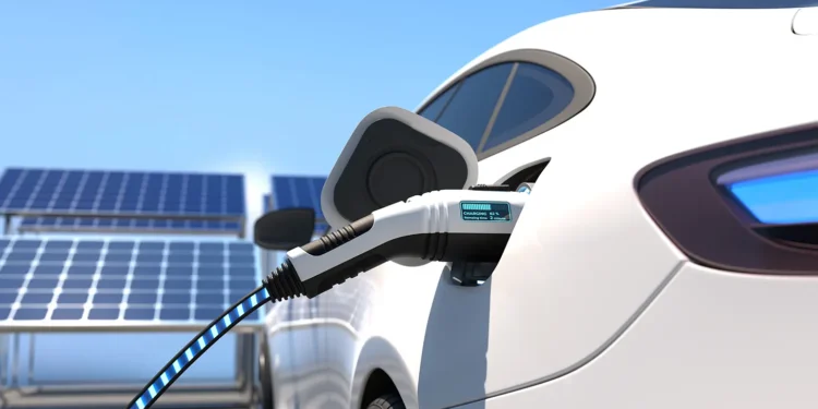 carros-eletricos-avancam-no-pais-e-atingem-126-mil-vendas-em-2025