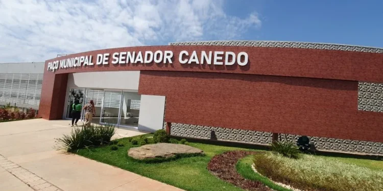 justica-manda-suspender-concurso-de-senador-canedo-com-1.417-vagas