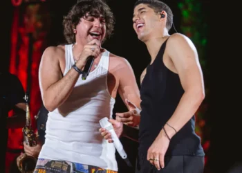 nattan-e-ze-vaqueiro-farao-show-de-esquenta-gratuito-no-dia-do-caldas-country-festival-2025