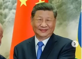 china-ativa-a-rede-10g-que-transforma-a-ultra-banda-larga-em-realidade