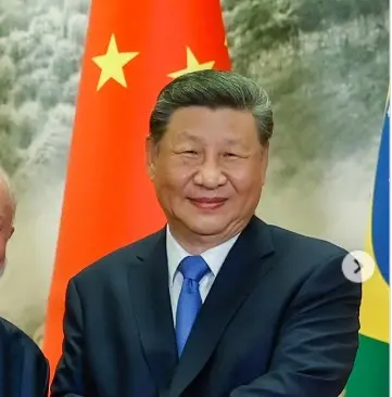 china-ativa-a-rede-10g-que-transforma-a-ultra-banda-larga-em-realidade