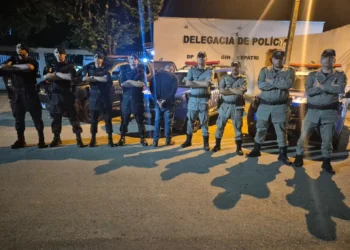 suspeito-de-matar-advogado-em-goiania-e-preso-na-br-153-e-confessa-crime