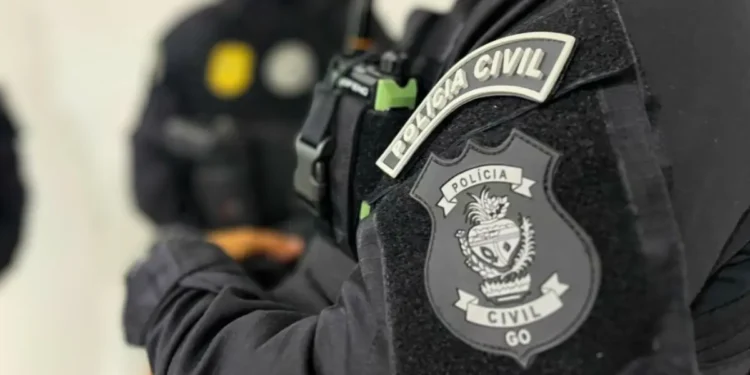 dois-homens-sao-presos-apos-sairem-do-rj-para-matar-jovem-de-21-anos-em-anapolis