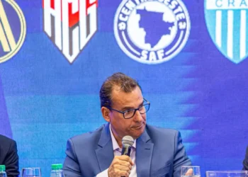 fgf-rechaca-virada-de-mesa-do-america-de-morrinhos