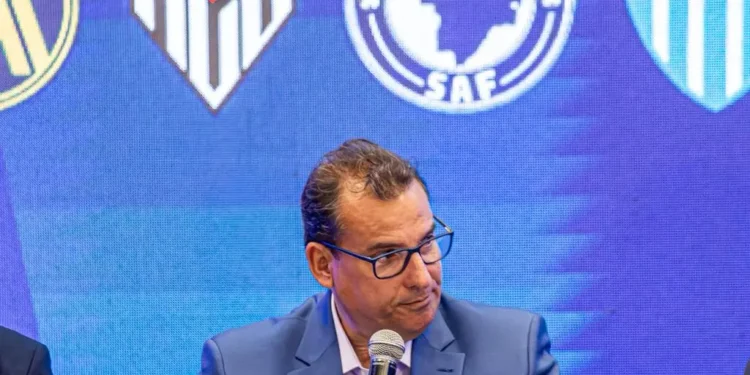 fgf-rechaca-virada-de-mesa-do-america-de-morrinhos