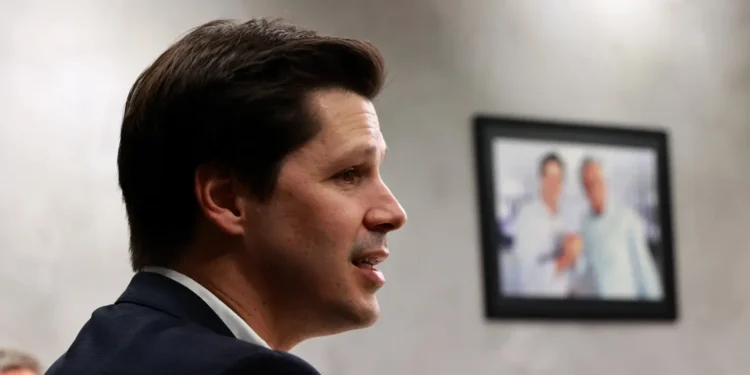 daniel-vilela-alerta-que-goias-caiu-de-rendimento