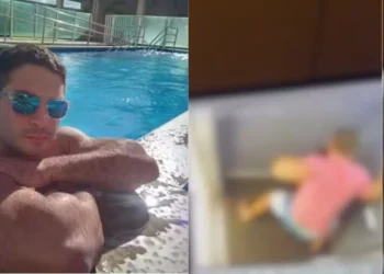 policiais-penais-sao-afastados-apos-agressoes-ao-preso-que-deu-61-socos-na-namorada-no-rn