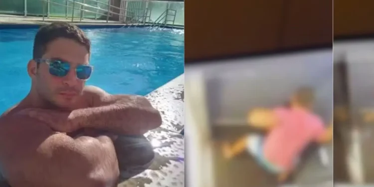 policiais-penais-sao-afastados-apos-agressoes-ao-preso-que-deu-61-socos-na-namorada-no-rn