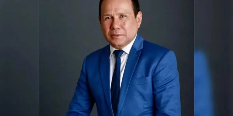 nova-direcao-do-brb-na-mira-da-cldf-e-bc