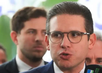 aprovacao-do-pl-antifaccao-expoe-crise-entre-planalto-e-motta