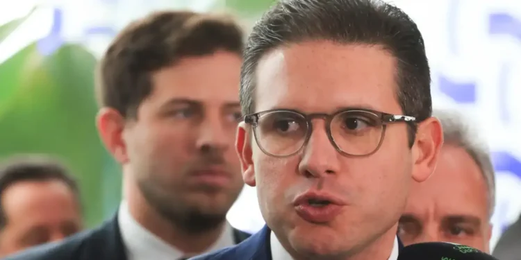 aprovacao-do-pl-antifaccao-expoe-crise-entre-planalto-e-motta