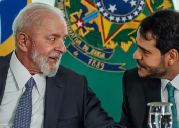 lula-indica-messias-para-o-stf-e-conclui-disputa-pela-sucessao-de-barroso