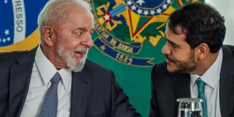 lula-indica-messias-para-o-stf-e-conclui-disputa-pela-sucessao-de-barroso