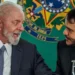 lula-indica-messias-para-o-stf-e-conclui-disputa-pela-sucessao-de-barroso