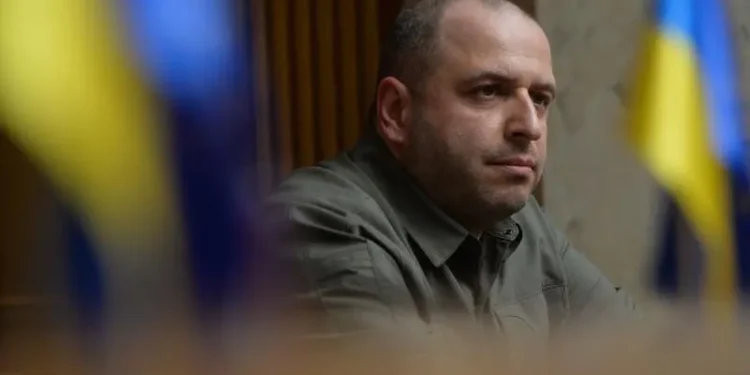 ucrania-nega-aval-a-plano-dos-eua-sobre-a-guerra-com-a-russia