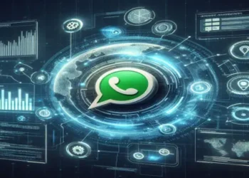 automacao-do-whatsapp:-a-estrategia-definitiva-para-vender-mais-e-atender-melhor