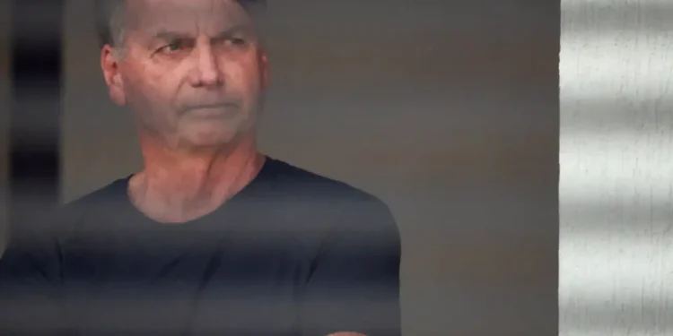 bolsonaro-solicita-ao-stf-cumprimento-de-prisao-domiciliar-em-vez-de-regime-fechado