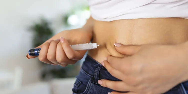 anvisa-suspende-canetas-emagrecedoras-irregulares-vendidas-pela-internet-em-todo-o-brasil