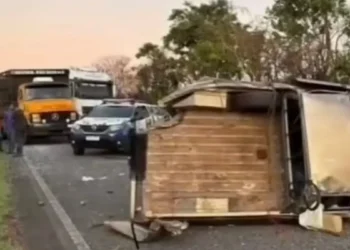 casal-de-idosos-morre-em-acidente-na-go-221