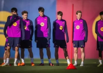 barcelona-x-athletic-bilbao:-onde-assistir,-horario-e-provaveis-escalacoes-deste-sabado(22)