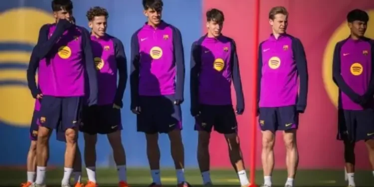 barcelona-x-athletic-bilbao:-onde-assistir,-horario-e-provaveis-escalacoes-deste-sabado(22)