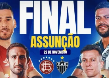 atletico-mg-x-lanus:-tudo-sobre-a-final-da-sul-americana-deste-sabado(22)