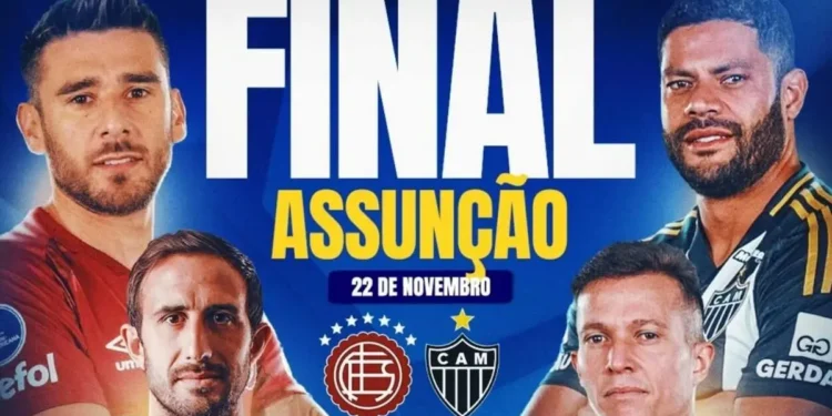 atletico-mg-x-lanus:-tudo-sobre-a-final-da-sul-americana-deste-sabado(22)