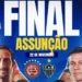 atletico-mg-x-lanus:-tudo-sobre-a-final-da-sul-americana-deste-sabado(22)
