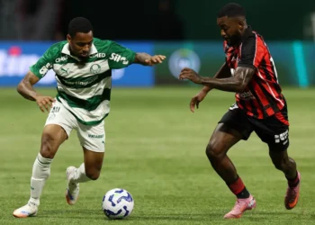 palmeiras-x-fluminense:-duelo-decisivo-no-sabado(22)-pelo-brasileirao