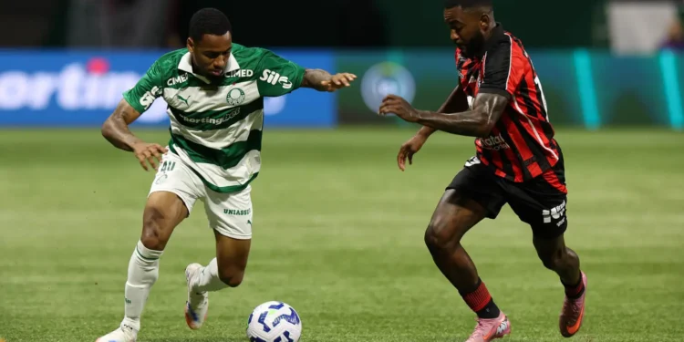 palmeiras-x-fluminense:-duelo-decisivo-no-sabado(22)-pelo-brasileirao