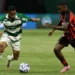 palmeiras-x-fluminense:-duelo-decisivo-no-sabado(22)-pelo-brasileirao