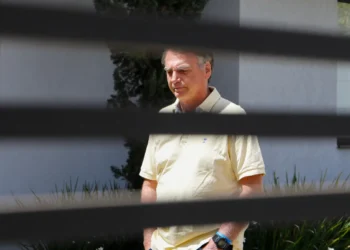 defesa-de-bolsonaro-pede-prisao-domiciliar-humanitaria-ao-stf