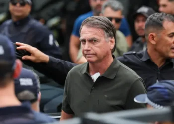 papuda-e-papudinha-podem-ser-possiveis-destinos-de-bolsonaro